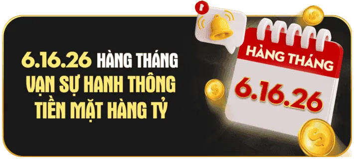 Cập Nhật Game Bắn Cá