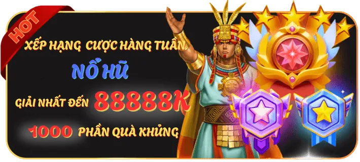Sự Kiện Bắn Cá